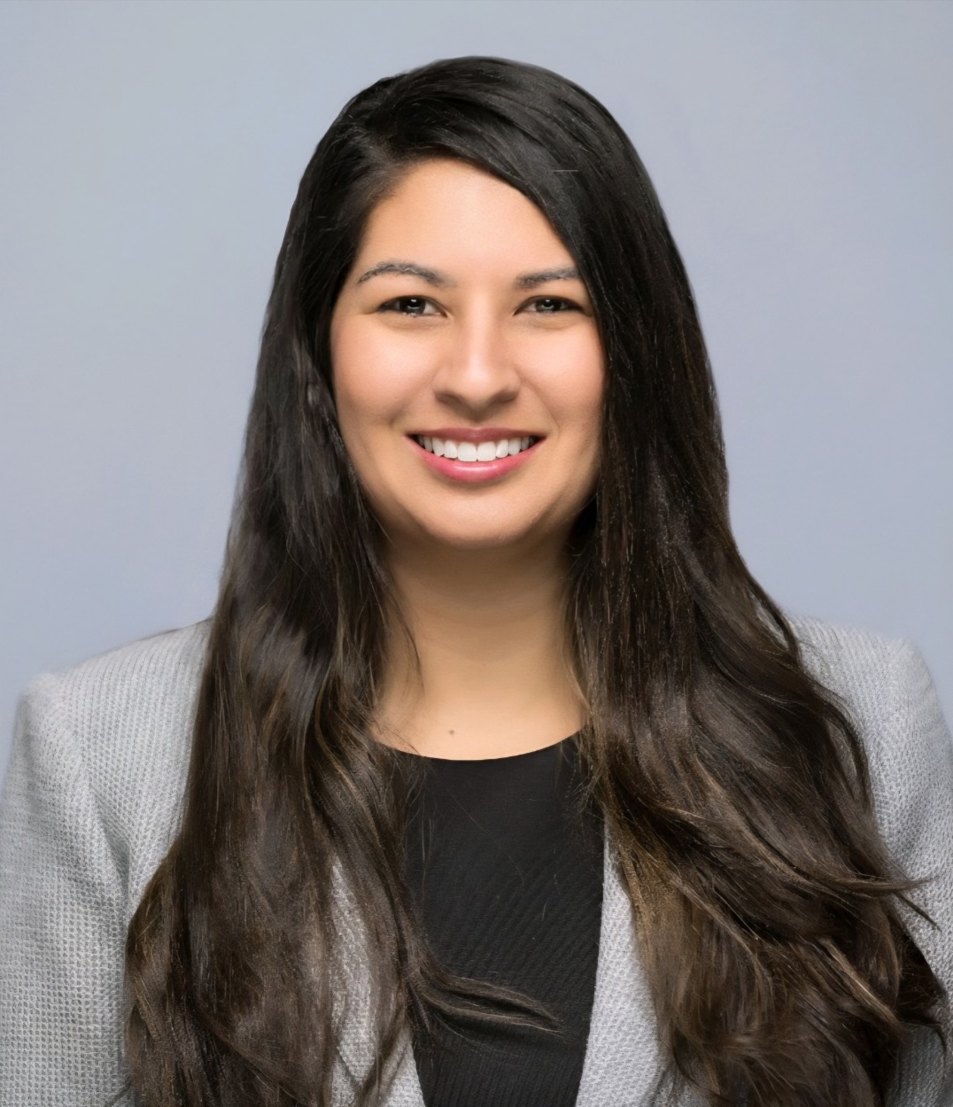 Dr. Daymi Padron, DMD